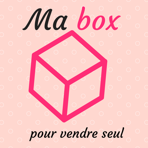 Une box pour vendre (3).png